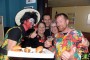 Thumbs/tn_Kroegentocht 578.jpg